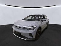 Second-hand VW ID.4 Pro Performance 150 kW (204 CP) 2023 Gri SUV