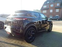 gebraucht DS Automobiles DS3 Crossback BL130 Perf.+