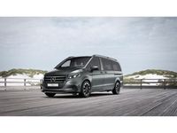 Gebraucht Mercedes Vito 237 PS (174 kW) 2025 Graphitgrau Van