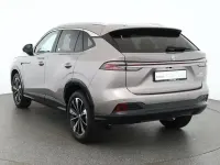 Neu MG HS 224 PS (164 kW) 2026 Andere SUV