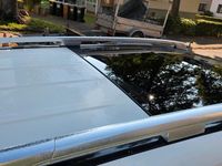 Gebraucht Mercedes 320 231 PS (169 kW) 2008 Weiß SUV