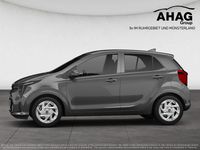 Neu Kia Picanto Vision 68 PS (50 kW) 2026 Andere Kleinwagen