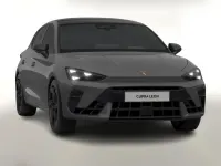 Nouă Cupra Leon VZ 300 CP (220 kW) 2026 Gri Berlinǎ