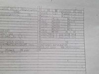 Gebraucht Fiat Ducato 160 PS (117 kW) 2020 Weiß Van