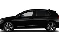 Gebraucht VW Golf VIII R-line 150 PS (110 kW) 2024