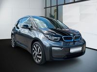 gebraucht BMW i3 (120 Ah), 125kW + Garantie und neu bereift