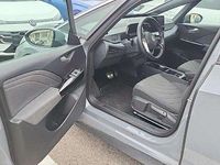 Gebraucht VW ID.3 Pro 150 kW (204 PS) 2023 Grau Kleinwagen