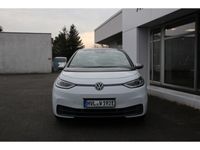 gebraucht VW ID3 1st Plus Pro Performance +LED+ Navi+Keyless