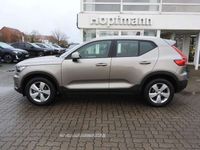 gebraucht Volvo XC40 T3 Aut. Momentum Pro / AHK