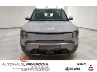 Neu Kia EV2 Earth 108 kW (147 PS) 2026 Grau SUV