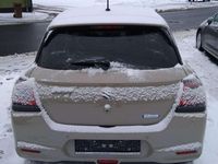 Gebraucht Suzuki Swift Comfort+ 83 PS (61 kW) 2025 Caravan ivory pearl metallic Limousine