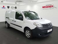 gebraucht Nissan NV250 Kasten L2 2,2t dCi115 6M