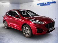 Brugt Ford Kuga ST-Line X 2021 SUV