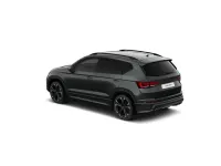 Neu Cupra Ateca 190 PS (139 kW) 2026 Grau SUV