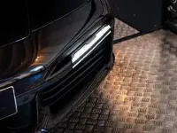 Gebraucht Porsche 992 650 PS (478 kW) 2024 Schwarz Cabrio