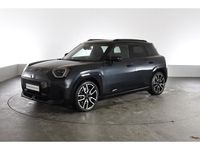 Second-hand Mini Aceman 160 kW (218 CP) 2024 Gri SUV