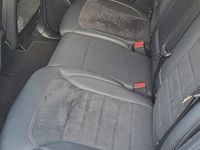 gebraucht Mercedes ML250 