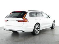 Gebraucht Volvo V90 Plus 398 PS (292 kW) 2025 Crystal white Kombi