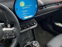 Gebraucht Mini Cooper 156 PS (114 kW) 2024 Kleinwagen
