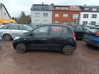 gebraucht Hyundai i10 Edition+