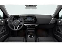 Gebraucht BMW 220 170 PS (125 kW) 2025 Weiß Coupé