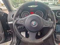 gebraucht Alfa Romeo 159 Alfa2.2 JTS 16V Distinctive Distinctive