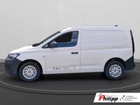 Gebraucht VW Caddy 75 PS (55 kW) 2022 Othercolor Van / Kleinbus