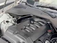 gebraucht Jaguar XJ8 4.2l V8 tüv neu