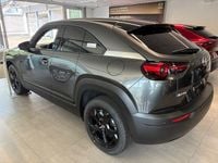 Neu Mazda MX30 Nagisa 170 PS (125 kW) 2025 Grau SUV