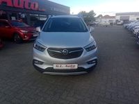 Gebraucht Opel Mokka 140 PS (102 kW) 2019 Andere SUV