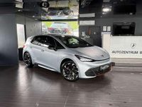 Gebraucht Cupra Born 169 kW (231 PS) 2023 Grau Kleinwagen