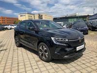 Gebraucht Renault Austral Equilibre 140 PS (102 kW) 2023 Schwarz SUV