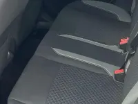 Usata Ford Fiesta 80 CV (58 kW) 2016 Argento Utilitaria