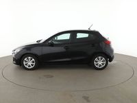 gebraucht Mazda 2 1.5 Center-Line, Benzin, 9.890 €