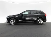 Gebraucht Volvo XC60 Plus 197 PS (144 kW) 2023 Schwarz SUV