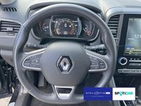 gebraucht Renault Koleos T Ce 160 Edc Gpf Intens *Navi*Lm*Shz*