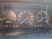 Second-hand VW T4 77 CP (56 kW) 1995 Alb Van