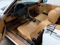 gebraucht Mercedes 560 SL560 SL