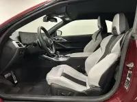 Gebraucht BMW M4 Competition Edition 530 PS (389 kW) 2025 Andere Cabrio
