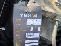 Gebraucht Subaru XV 150 PS (110 kW) 2014 Blau SUV