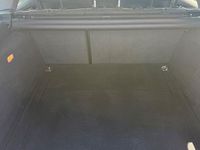 Gebraucht Audi A4 Attraction 120 PS (88 kW) 2015 Weiß Kombi