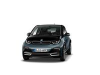Gebraucht BMW i3 135 kW (184 PS) 2021 Kleinwagen