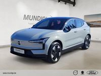 Gebraucht Volvo EX30 Plus 200 kW (272 PS) 2024 Hellgrau SUV