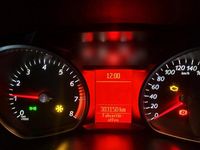 Gebraucht Ford Galaxy 146 PS (107 kW) 2007 Grau Van / Kleinbus