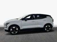 Gebraucht Volvo EX30 Plus 200 kW (272 PS) 2024 Blau SUV