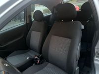 gebraucht Opel Corsa 