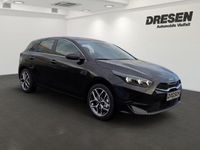 Gebraucht Kia Ceed Spirit 140 PS (102 kW) 2024 (aa9) infra red m Kleinwagen