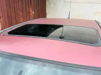 Gebraucht Opel Corsa 1999 Kleinwagen