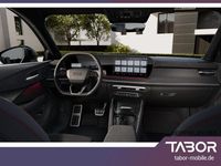 Neu Audi Q3 150 PS (110 kW) 2025 Arkona weiß SUV