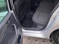 Gebraucht Skoda Rapid Clever 95 PS (69 kW) 2018 Kleinwagen